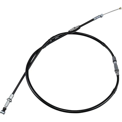 03-3008 Motion Pro T-3 Clutch Cable Honda Crf 450Rx - RV and Auto Parts