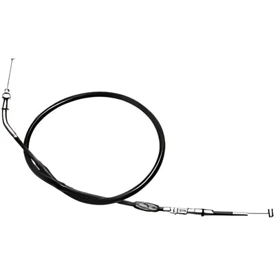 03-3008 Motion Pro T-3 Clutch Cable Honda Crf 450Rx - RV and Auto Parts