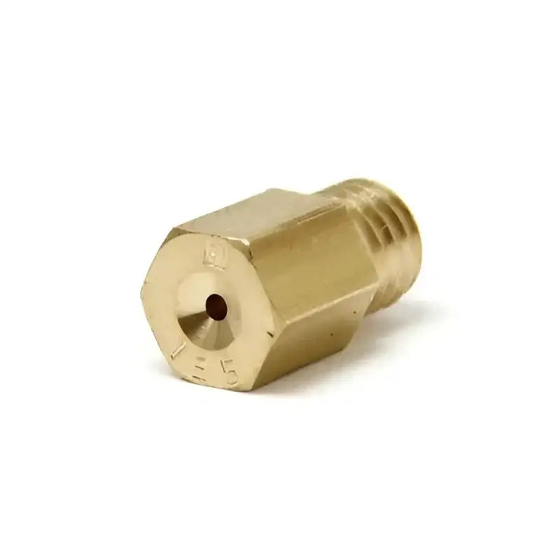 03-432 Shindy Carburetor Repair Kit - RV and Auto Parts