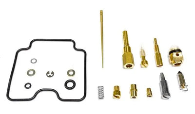 03-433 Shindy Carburetor Repair Kit Pol - RV and Auto Parts