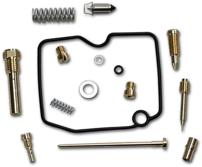 03-463 Shindy Carburetor Repair Kit A/C - RV and Auto Parts