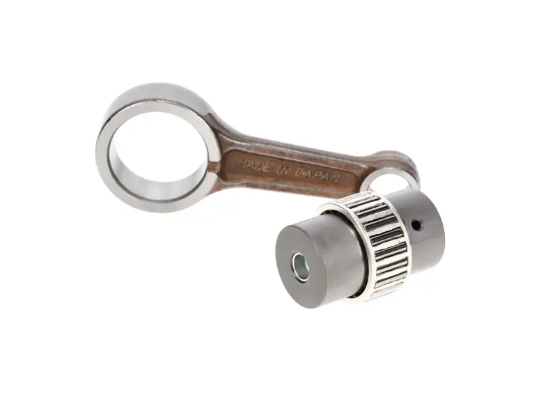 03.6320 Connecting Rod Kit Ktm