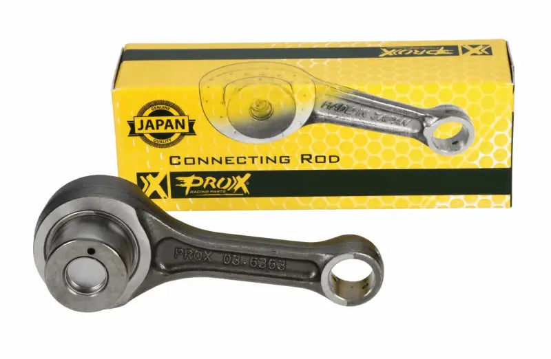 03.6363 Connecting Rod Kit Hus/Husq/Ktm