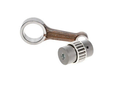 03.6428 Connecting Rod Kit Hus/Ktm
