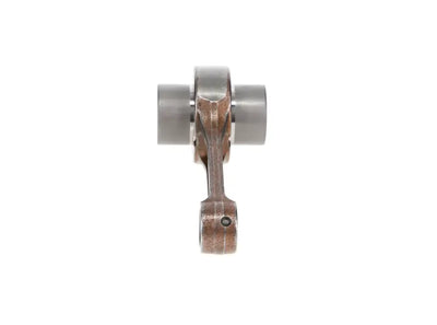 03.6428 Connecting Rod Kit Hus/Ktm