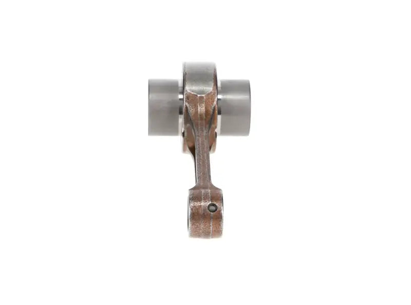 03.6428 Connecting Rod Kit Hus/Ktm