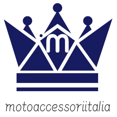 Blue crown logo on 0309194 Key Auto Acc 9/16 - 18 Hex Gr 8 Zinc auto acc
