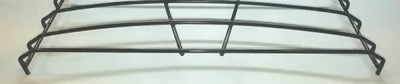 031250 Suburban Mfg Stove Grate Replacement For Suburban Range 