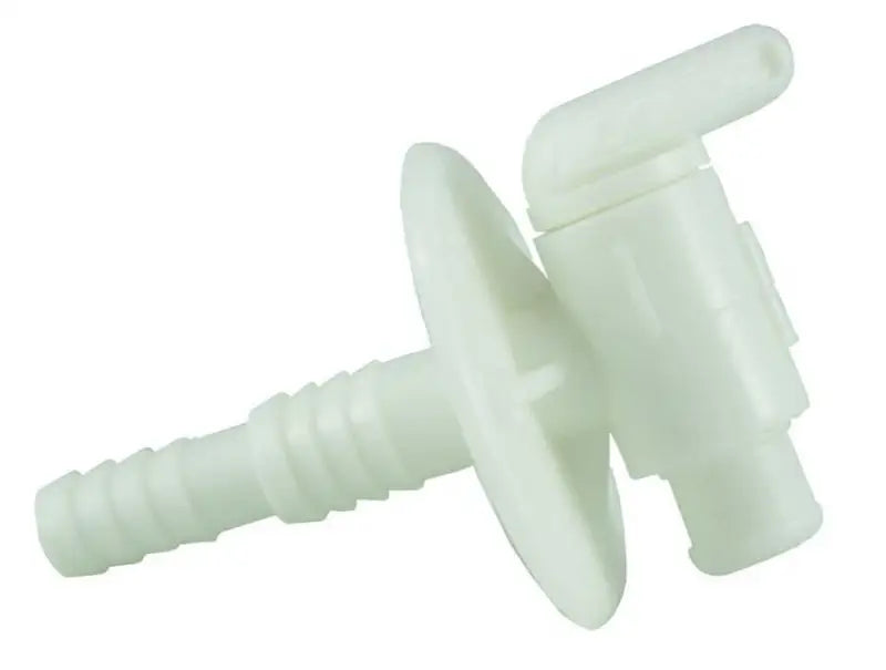 03182 Drain Petcock