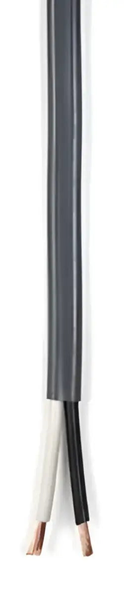 03214 Duplex Wire