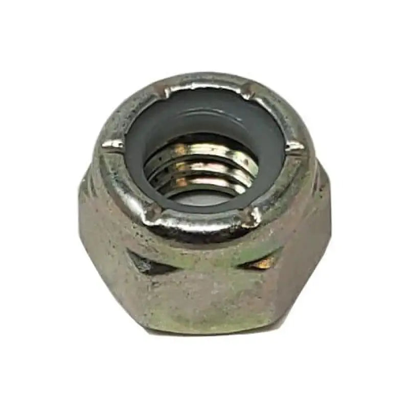 03302 Rale Industries Bellcrank B - Side Plate - RV and Auto Parts
