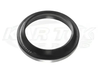 036-02-016-A Fox Urethane Wiper - RV and Auto Parts