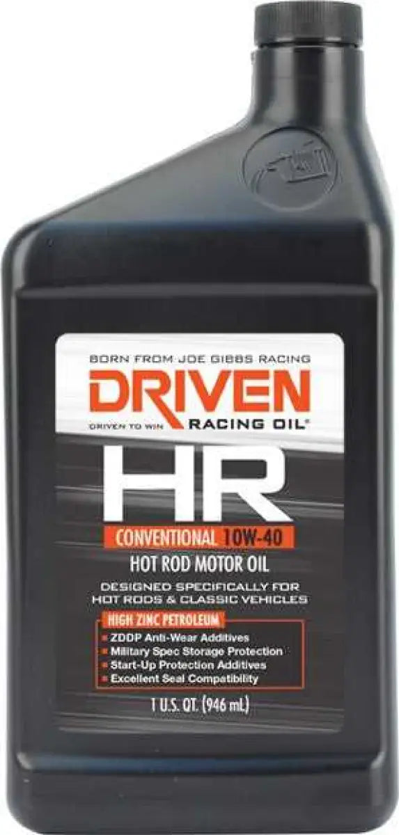 03806 Oil