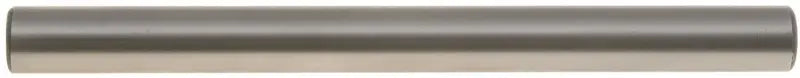 03875 Fuel Pump Pushrod