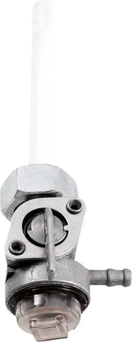 MOGO PARTS 04-0300