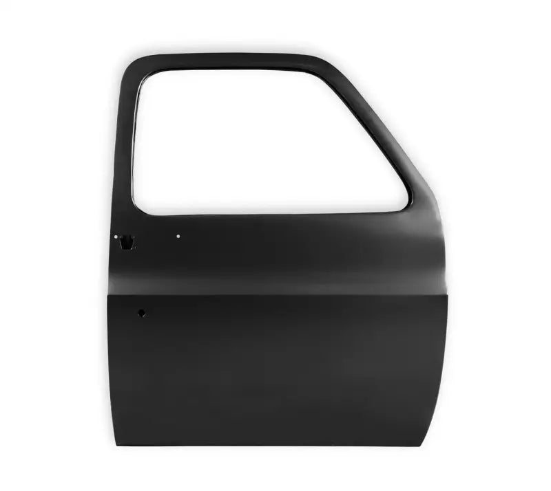 04-115 Holley 1973-1976 C10 Door Shell Rh Premium