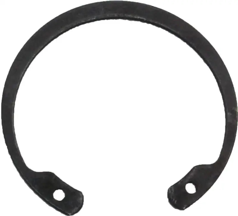 04-116-102 Ea/Snap Ring 35 Mm Ppd Idler S/M