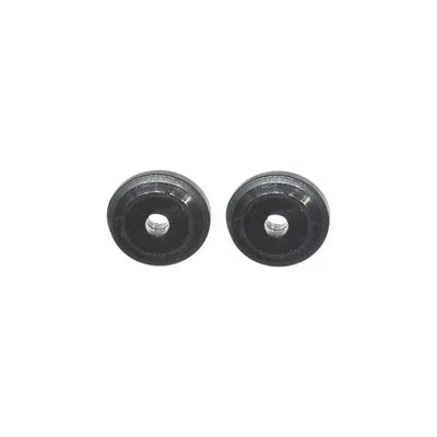 04-116-47 & 48 Ppd Idler Wheel Bushing Set 3/4 Inch - RV and Auto Parts