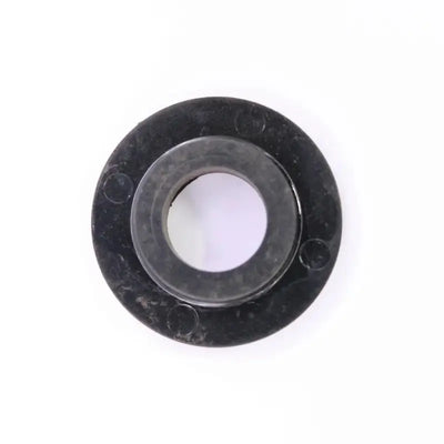04-116-49 & 50 Ppd Idler Wheel Bushing Set 5/8 Inch - RV and Auto Parts
