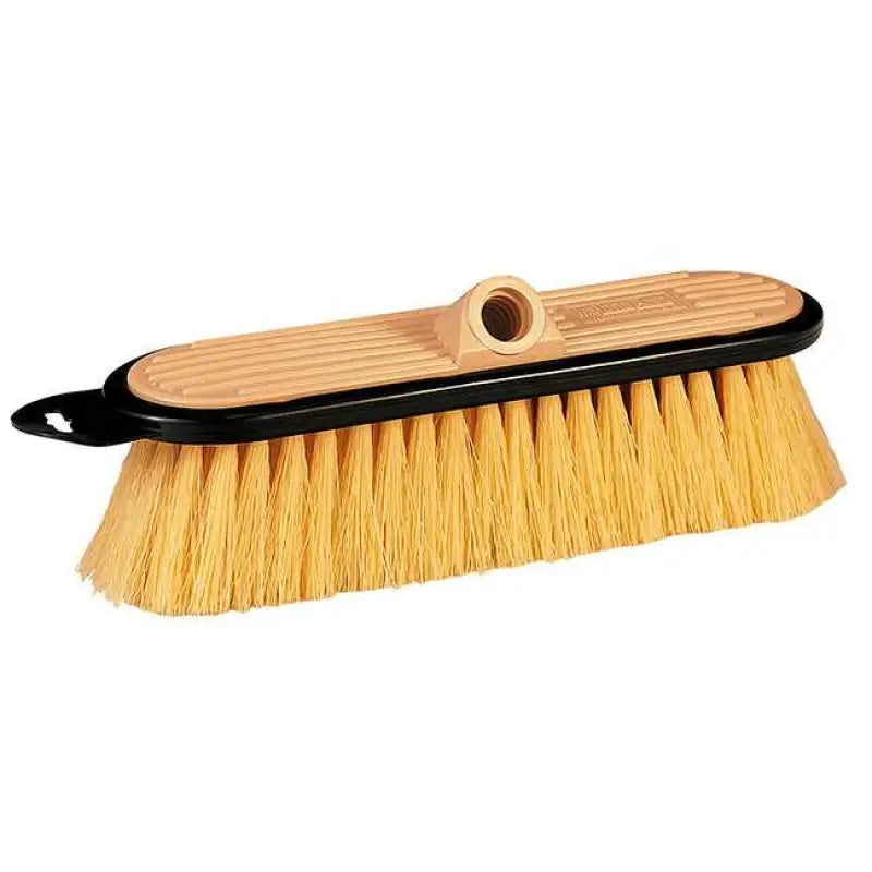 0406 Car Wash Brush