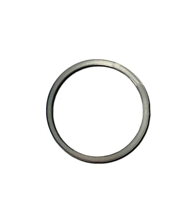 040677 Fmf Factory 4.1 Rct Replacement Spiral Retaining Ring Kit - RV and Auto Parts