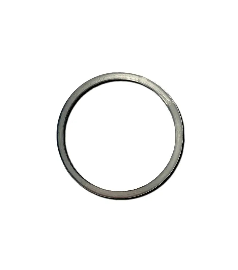 040677 Fmf Factory 4.1 Rct Replacement Spiral Retaining Ring Kit - RV and Auto Parts