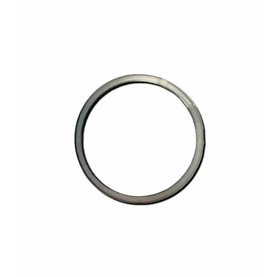 040677 Fmf Factory 4.1 Rct Replacement Spiral Retaining Ring Kit - RV and Auto Parts