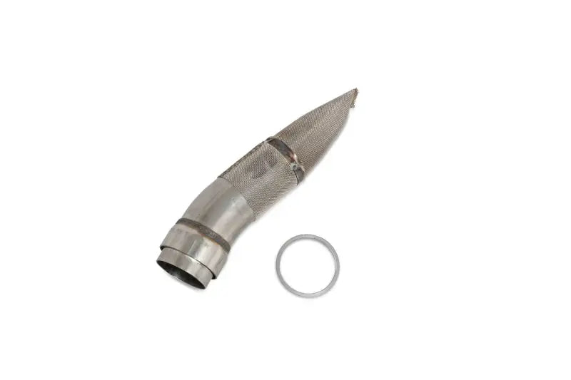 040678 Fmf Factory 4.1 Rct Exhaust Insert 94 Db - RV and Auto Parts