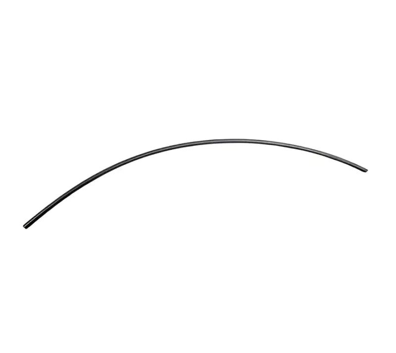 041046-MP Awning Polyrod