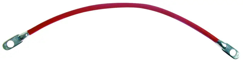 04291 Battery Cable