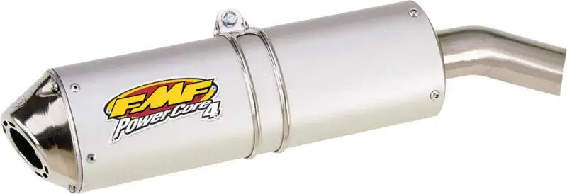 044263 Fmf S/A Powercore 4 Yfm250 Raptor '08 - RV and Auto Parts