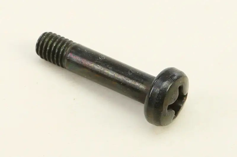 0455572 Magura 225 Hydraulic Master Cylinder Pivot Bolt - RV and Auto Parts