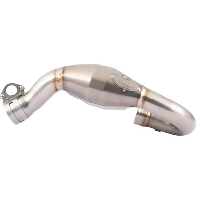 045620 Fmf Megabomb Stainless Header Ktm/Hus - RV and Auto Parts