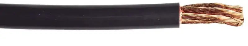 04603 Primary Wire