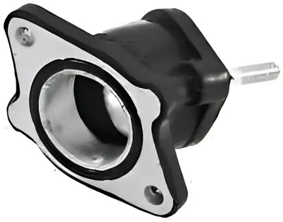 05-0213B Mogo Parts Intake Manifold 30Mm Vertical Straight - RV and Auto Parts
