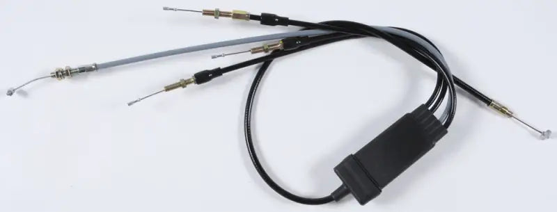05-140-16 Throttle Cable Pol - Replacement