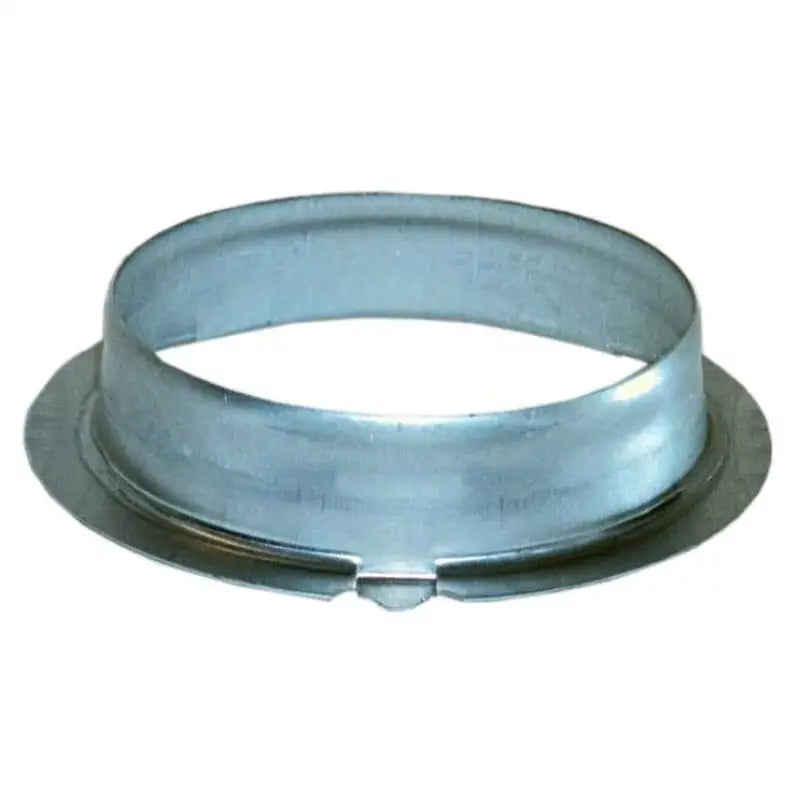 050715 Furnace Duct Collar