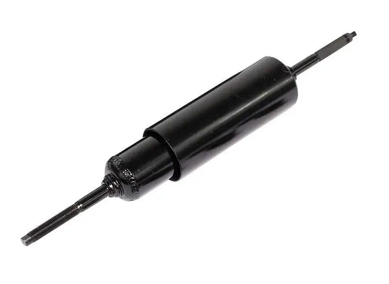 052-003-00 Dexter Axle Shock Absorber Hydraulic