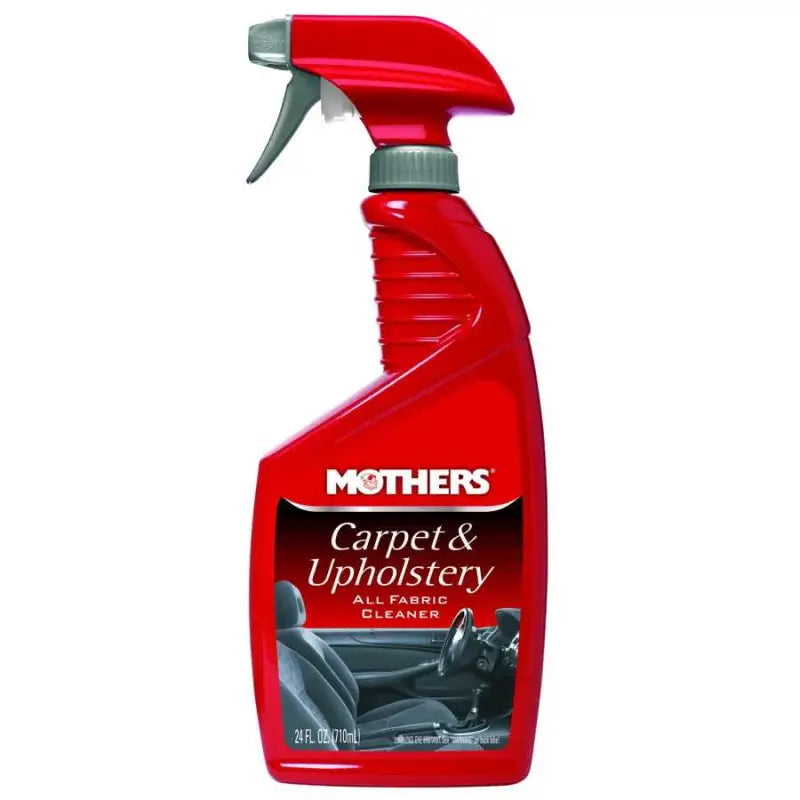 05424 Carpet Cleaner