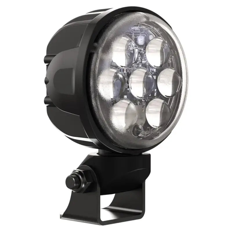 0554201 JW Speaker 4415T-12/110V Led Worklamp Trap