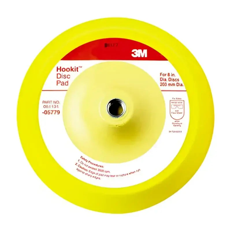 05779 3M Part - Sanding Pad