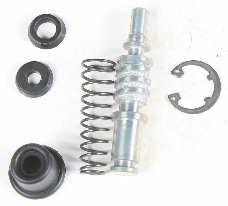 06-002 Front Master Cylinder Kit