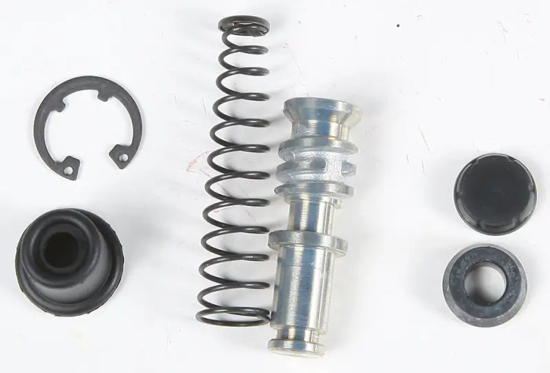 06-005 Front Master Cylinder Kit