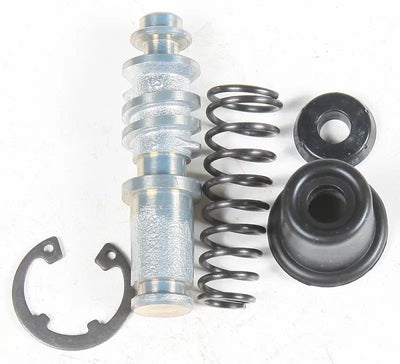 06-006 Front Master Cylinder Kit
