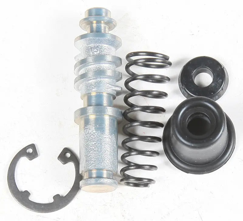 06-006 Front Master Cylinder Kit