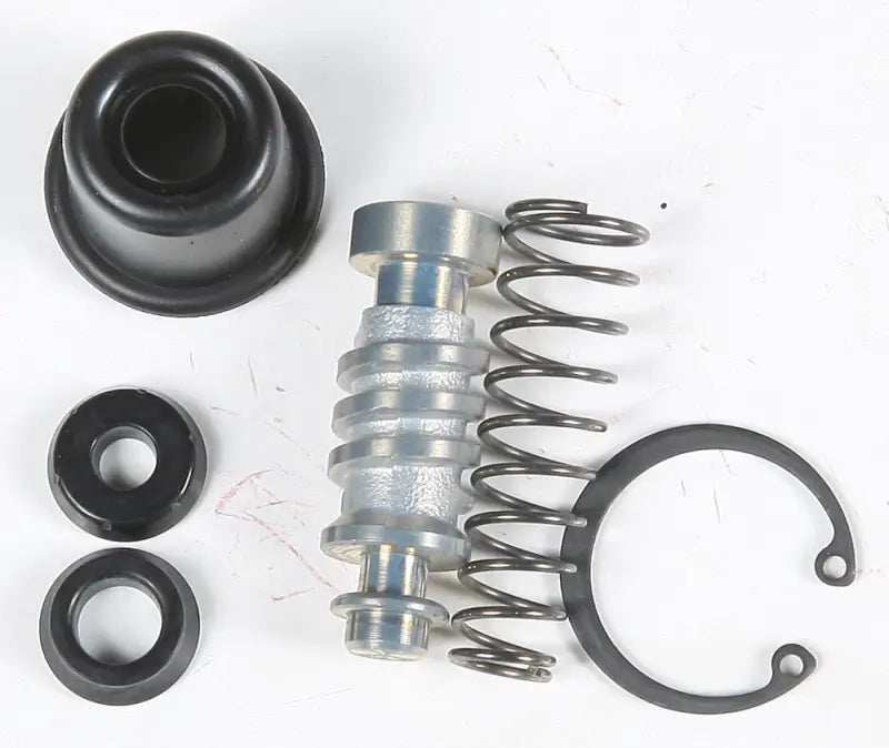 06-051 Rear Master Cylinder Kit
