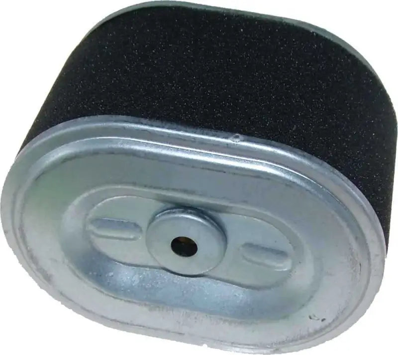 MOGO PARTS 06-0600