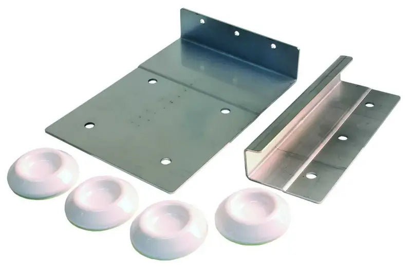 06-11845 Clothes Washer/ Dryer Mounting Bracket