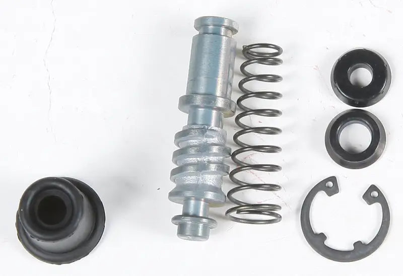 06-201 Front Master Cylinder Kit