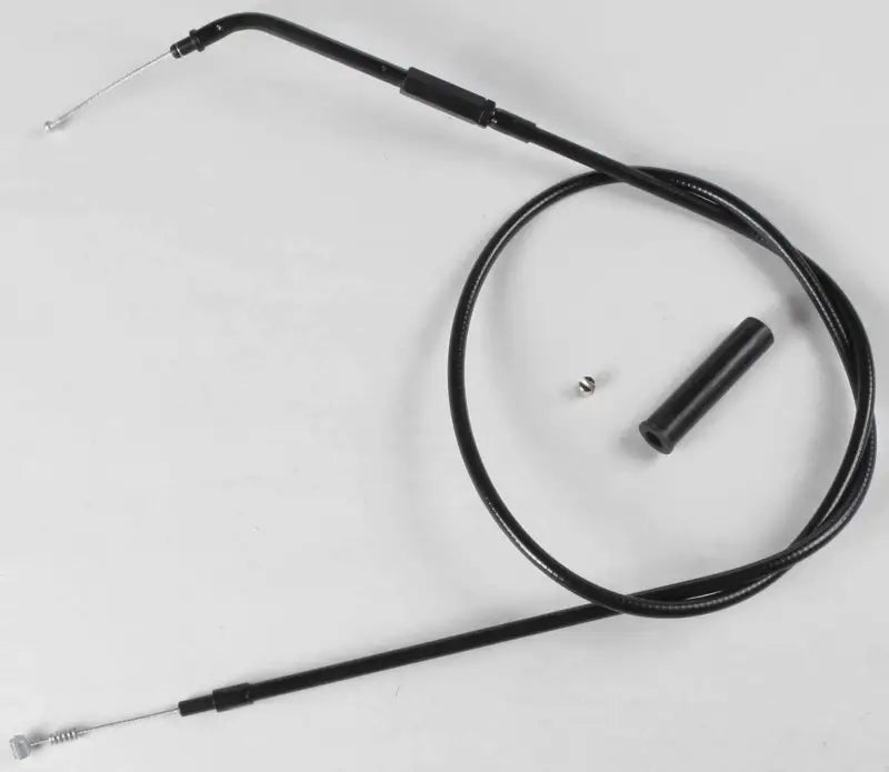 06-2279 Blackout Idle Cable